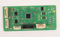 Dyson Various Article - Humidifier Controller Pcb Assembly - 970758-01